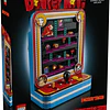 Lego Japan | Donkey Kong Arcade
