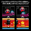 Lego Japan | Donkey Kong Arcade