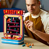 Lego Japan | Donkey Kong Arcade