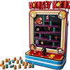 Lego Japan | Donkey Kong Arcade