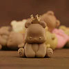 52toys | Panda Roll | Sit Down Pandas  | Al Azar