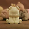 52toys | Panda Roll | Sit Down Pandas  | Al Azar