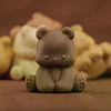 52toys | Panda Roll | Sit Down Pandas  | Al Azar