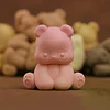 52toys | Panda Roll | Sit Down Pandas  | Al Azar
