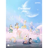 52toys | Sleep | Dreamland Elves | Al Azar