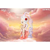 52toys | Sleep | Dreamland Elves | Al Azar
