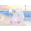 52toys | Sleep | Dreamland Elves | Al Azar