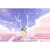 52toys | Sleep | Dreamland Elves | Al Azar