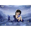 52toys | Sleep | Dreamland Elves | Al Azar