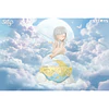52toys | Sleep | Dreamland Elves | Al Azar