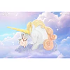 52toys | Sleep | Dreamland Elves | Al Azar