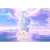 52toys | Sleep | Dreamland Elves | Al Azar