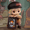 52toys | Nook | Vintage Store | Al Azar