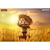 52toys | Nook | Little World | Al Azar