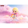 52toys | Nook | Little World | Al Azar