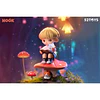 52toys | Nook | Little World | Al Azar