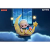 52toys | Nook | Little World | Al Azar