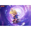 52toys | Nook | Little World | Al Azar