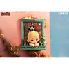 52toys | Nook | Little World | Al Azar