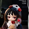 52toys | Lilith | Secret Experiment | Al Azar