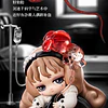 52toys | Lilith | Secret Experiment | Al Azar
