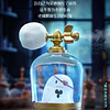 52toys | Lilith | Secret Experiment | Al Azar