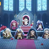 52toys | Lilith | The Century of Mary | Al Azar