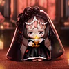 52toys | Lilith | The Century of Mary | Al Azar