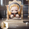52toys | Lilith | The Century of Mary | Al Azar
