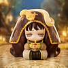 52toys | Lilith | The Century of Mary | Al Azar