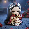 52toys | Lilith | The Century of Mary | Al Azar