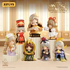 52toys | Lapally | Vintage Memory | Al Azar