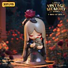 52toys | Lapally | Vintage Memory | Al Azar