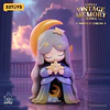 52toys | Lapally | Vintage Memory | Al Azar