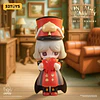 52toys | Lapally | Vintage Memory | Al Azar