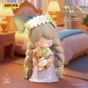 52toys | Lapally | Vintage Memory | Al Azar