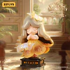 52toys | Lapally | Vintage Memory | Al Azar