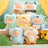 Toyzero+ | Animal Party | Puppet Show | Al Azar