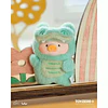 Toyzero+ | Animal Party | Puppet Show | Al Azar