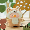 Toyzero+ | Animal Party | Puppet Show | Al Azar