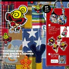 HYSTERIC MINI BIG PUFF SHOULDER BAG BOOK