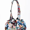 HYSTERIC MINI BIG PUFF SHOULDER BAG BOOK