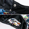 HYSTERIC MINI BIG PUFF SHOULDER BAG BOOK