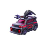 Blokees Figures | Transformers C04 Heart of the Ark | Figura al Azar