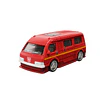 Blokees Figures | Transformers C04 Heart of the Ark | Figura al Azar