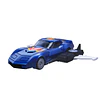 Blokees Figures | Transformers C04 Heart of the Ark | Figura al Azar