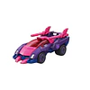 Blokees Figures | Transformers C04 Heart of the Ark | Figura al Azar