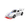 Blokees Figures | Transformers C04 Heart of the Ark | Figura al Azar