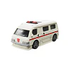 Blokees Figures | Transformers C04 Heart of the Ark | Figura al Azar