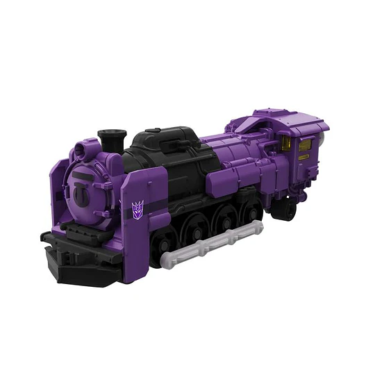 Blokees Figures | Transformers C04 Heart of the Ark | Figura al Azar
